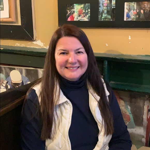 elainea39